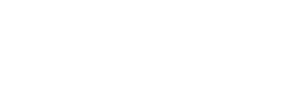 Fashiontv Logo