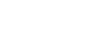 Salon Logo